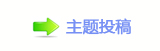 香⽮煜੎檌蕛